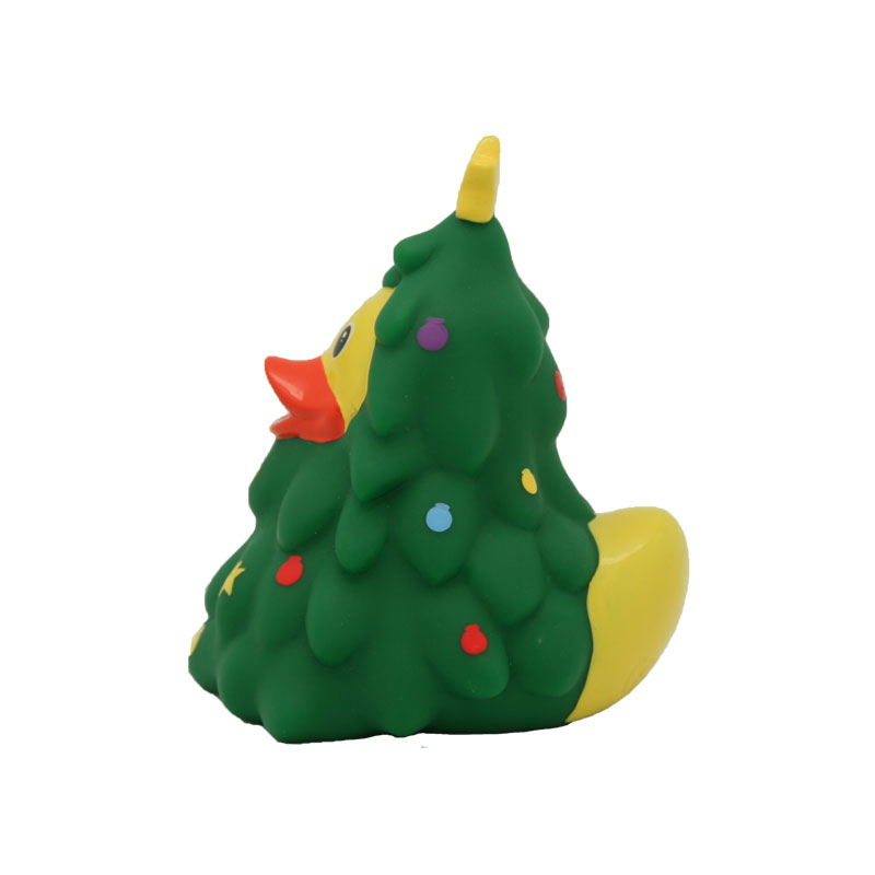 christmas tree rubber duck buy premium rubber ducks christmas tree rubber duck buy premium rubber ducks