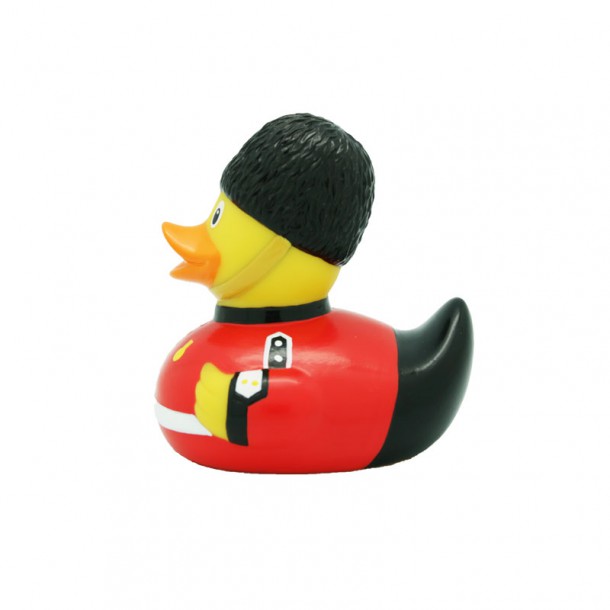 mini rubber ducks wholesale