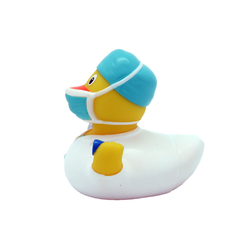 Уточки лава одежду. Уточка лалафан уточка лалафан. Мягкая пушистая игрушка утя. Утка пушистая игрушка. Игрушка утёнок скаут.