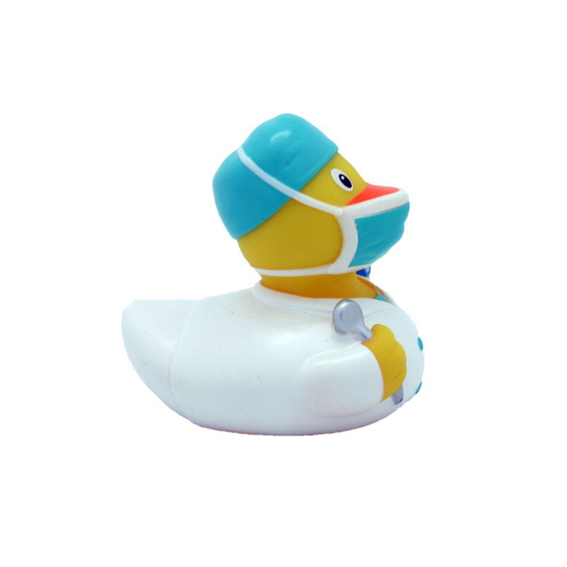 Dentist Rubber Duck Buy premium rubber ducks online