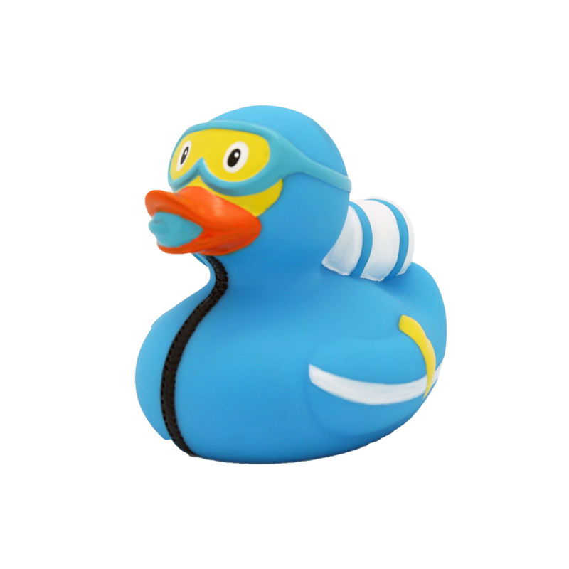 diver rubber duck buy premium rubber ducks online great christmas gifts for your