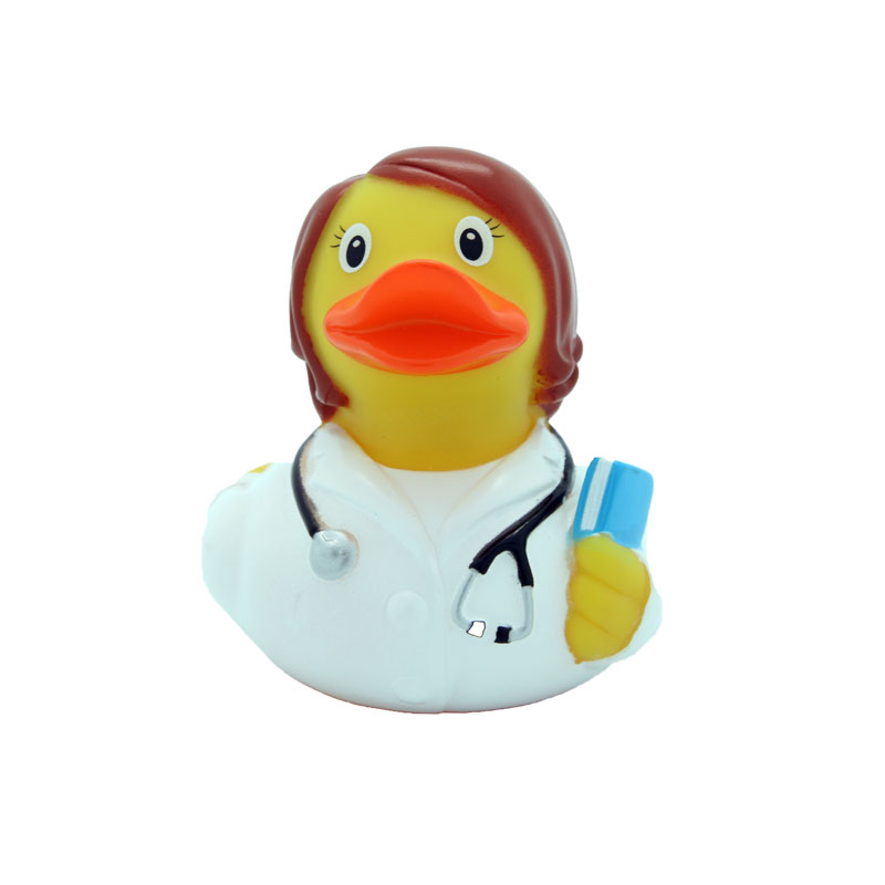 [Image: doctor-woman-rubber-duck-front.jpg]