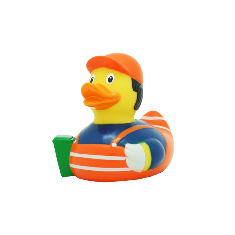 rubber ducks in bulk 1000