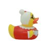 grandma rubber duck