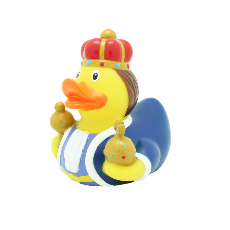 kmart kids tunnel
