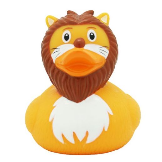 safari rubber ducks