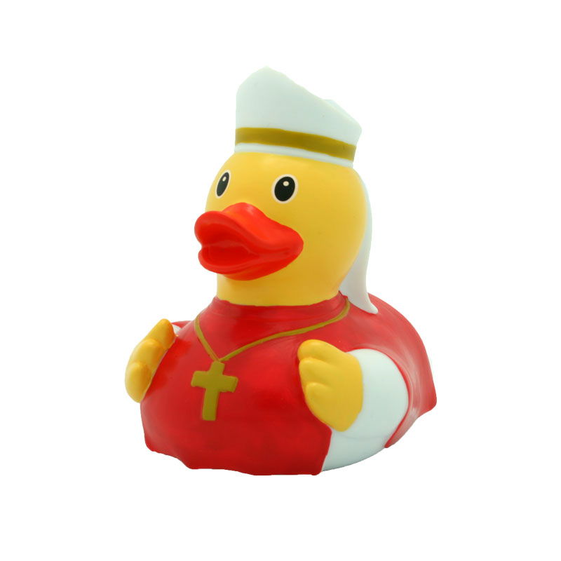 priest-rubber-duck-leaning.jpg