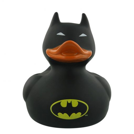 Batman-caucho-pato-Amsterdam-Pato-tienda