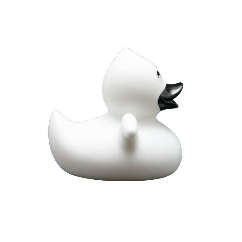 ghost buster rubber ducks