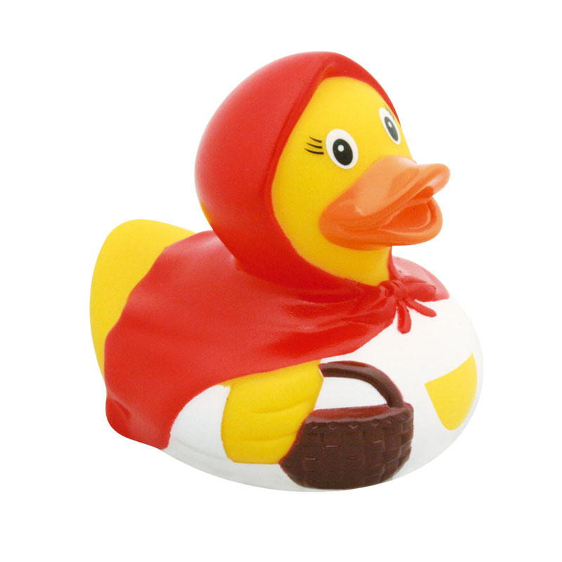 little rubber ducks bulk