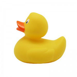 yellow rubber duck buy premium rubber ducks online baby gifts christmas