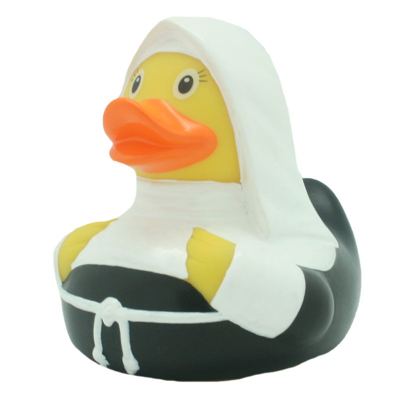 plastic bath ducks