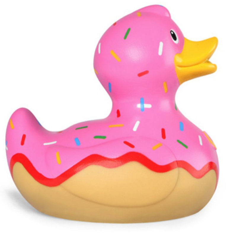 Donut-Rubber-Duck.jpg