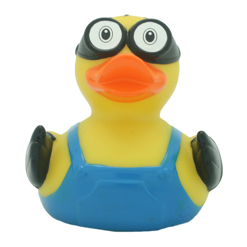 happy meal toy story 4 toys