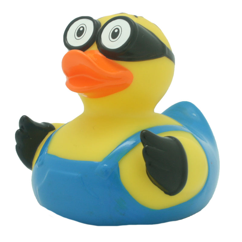 mini rubber ducks wholesale