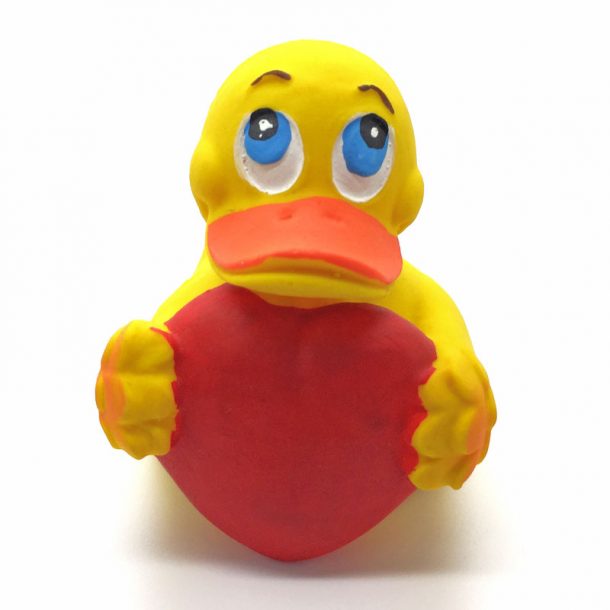 Rubber Ducks | Buy premium rubber ducks online - World wide shipping!