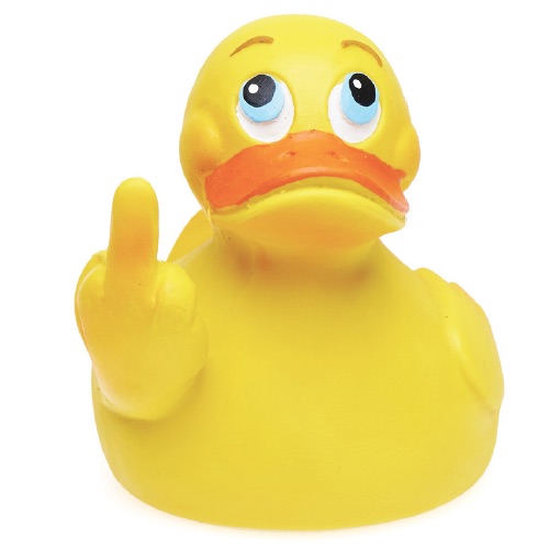 Finger-Rubber-Duck-Amsterdam-Duck-Store.jpg