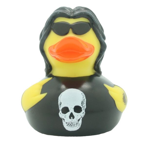 unique rubber ducks
