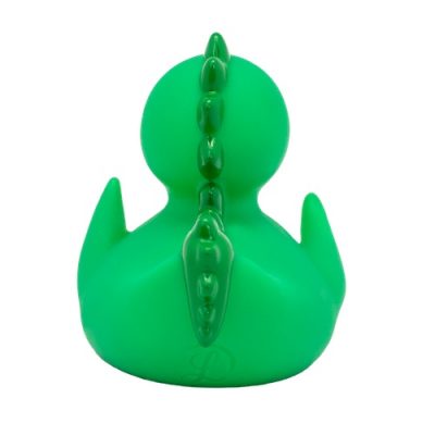 dino ducks