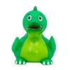 dino ducks