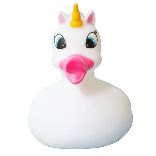 light up duck bath toy