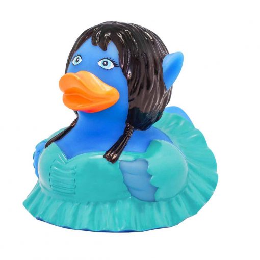 turtle duck stuffed animal avatar