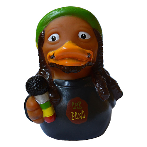 rubber duck online