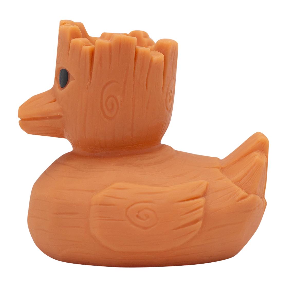 Woody Rubber Duck Buy premium rubber ducks online