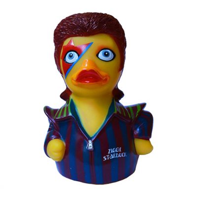 rabbi rubber duck
