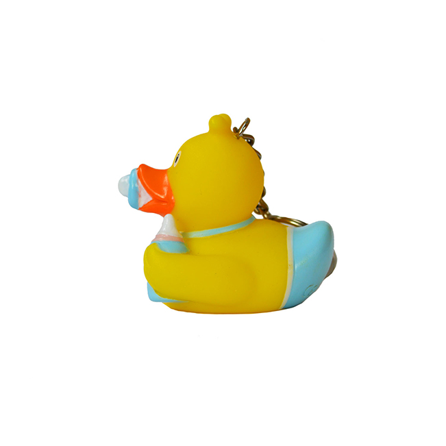 baby rubber duckies
