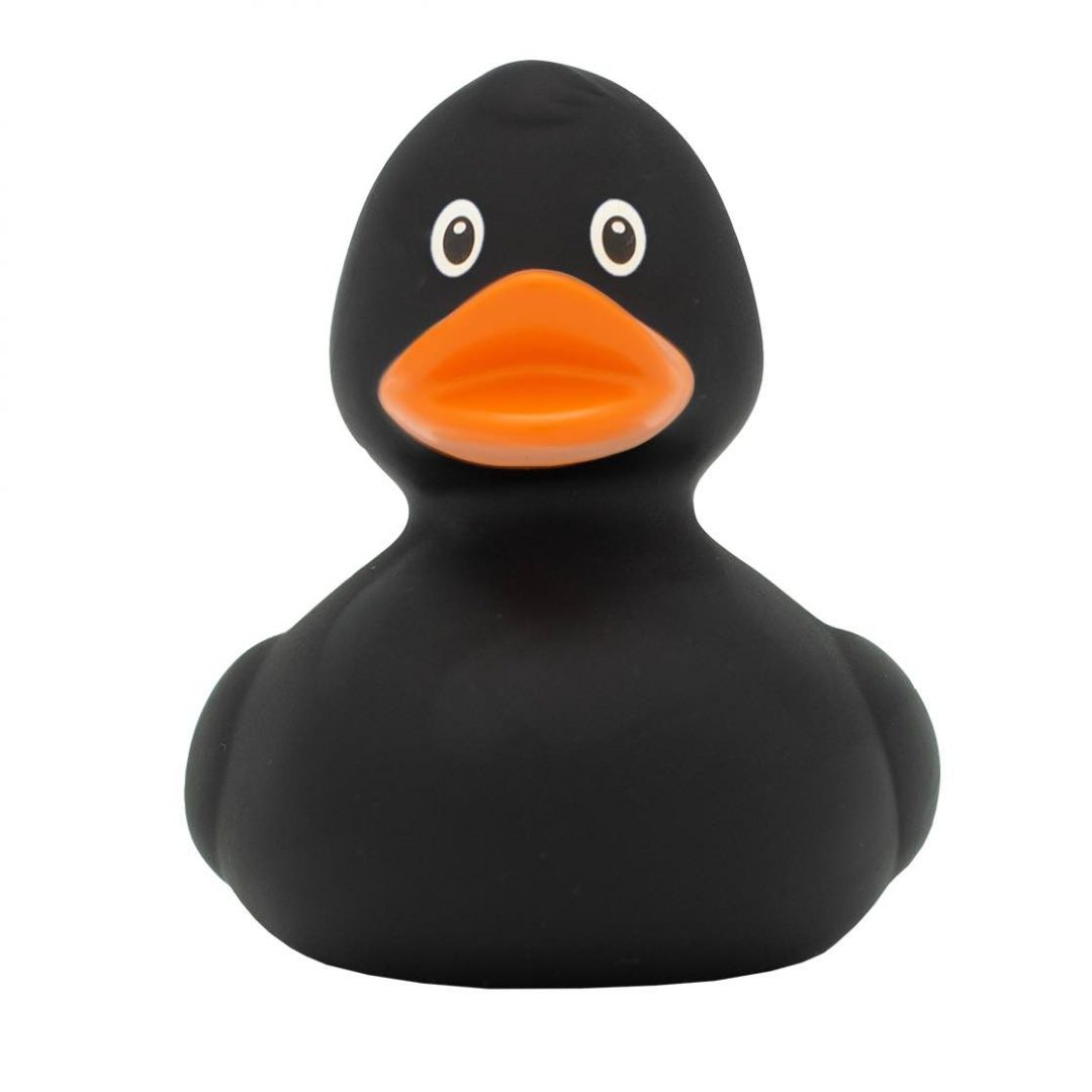 Red Rubber Duck Buy premium rubber ducks online world wide delivery!
