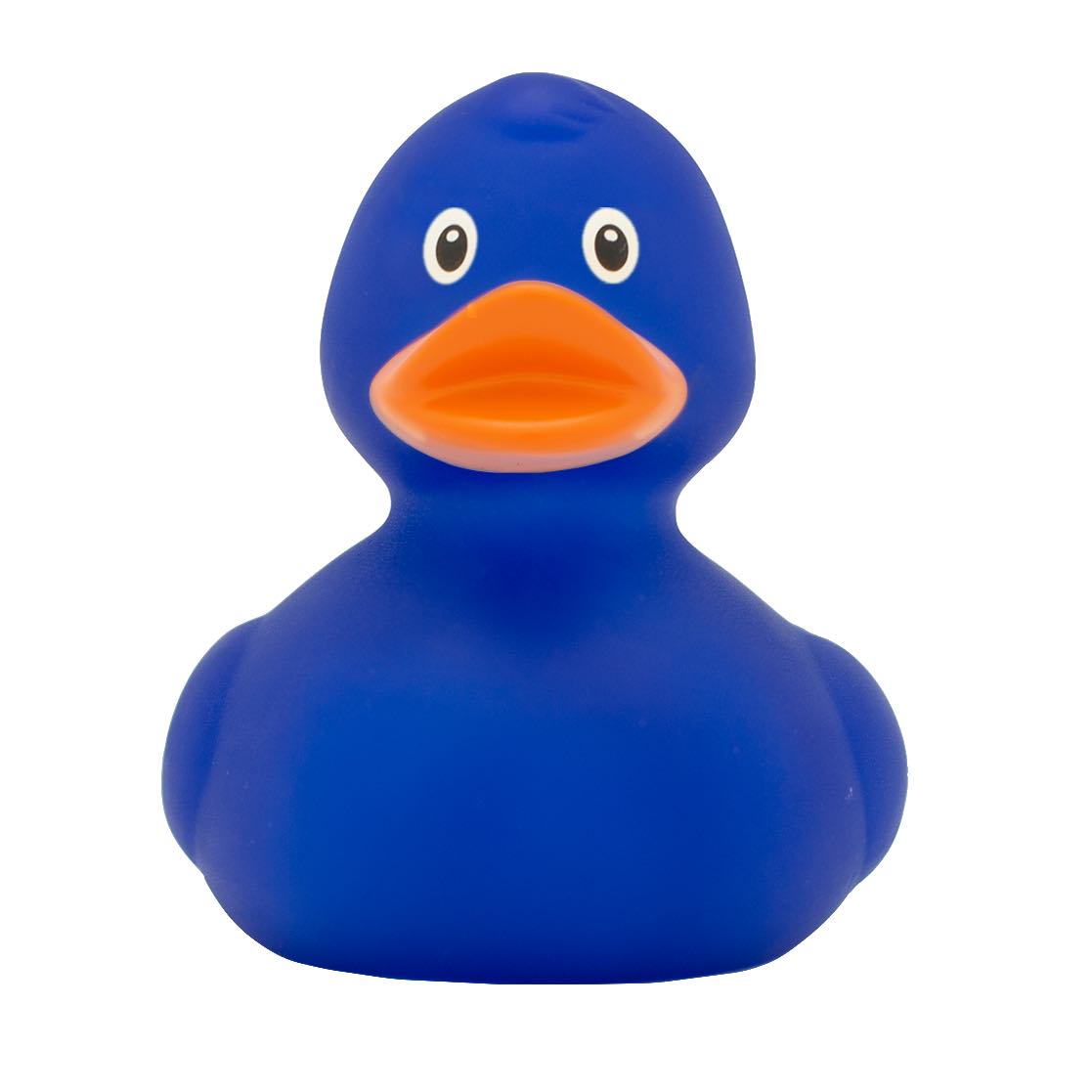 Blue Rubber Duck | Buy premium rubber 