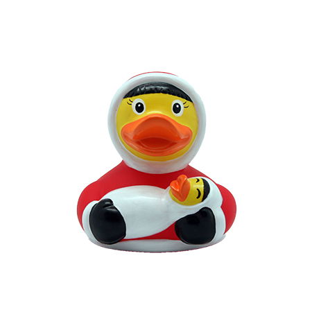 baby rubber duckies