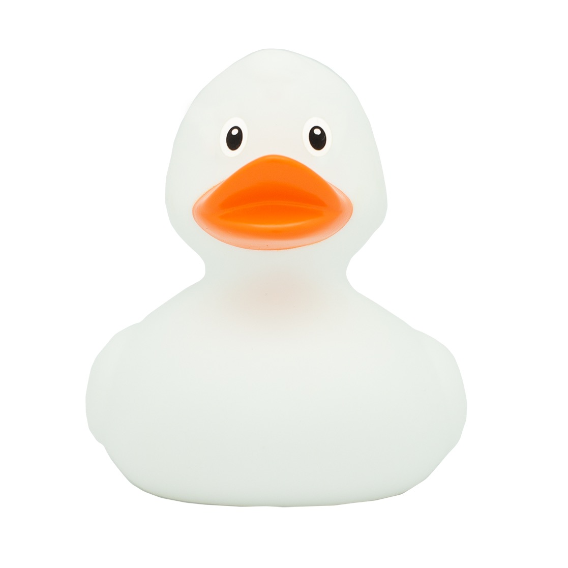 small rubber ducks bulk