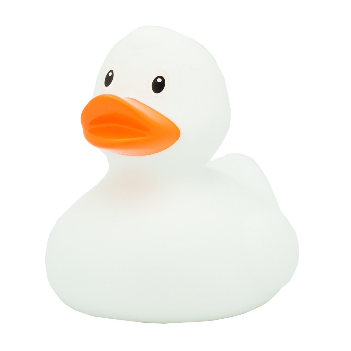 White Rubber Duck | Buy premium rubber 