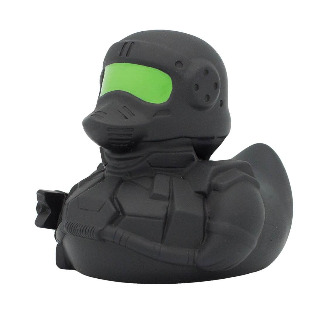 cyber duck cyber duck