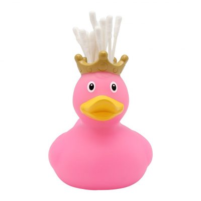 Rubber Ducks | Buy premium rubber ducks online - World wide shipping!