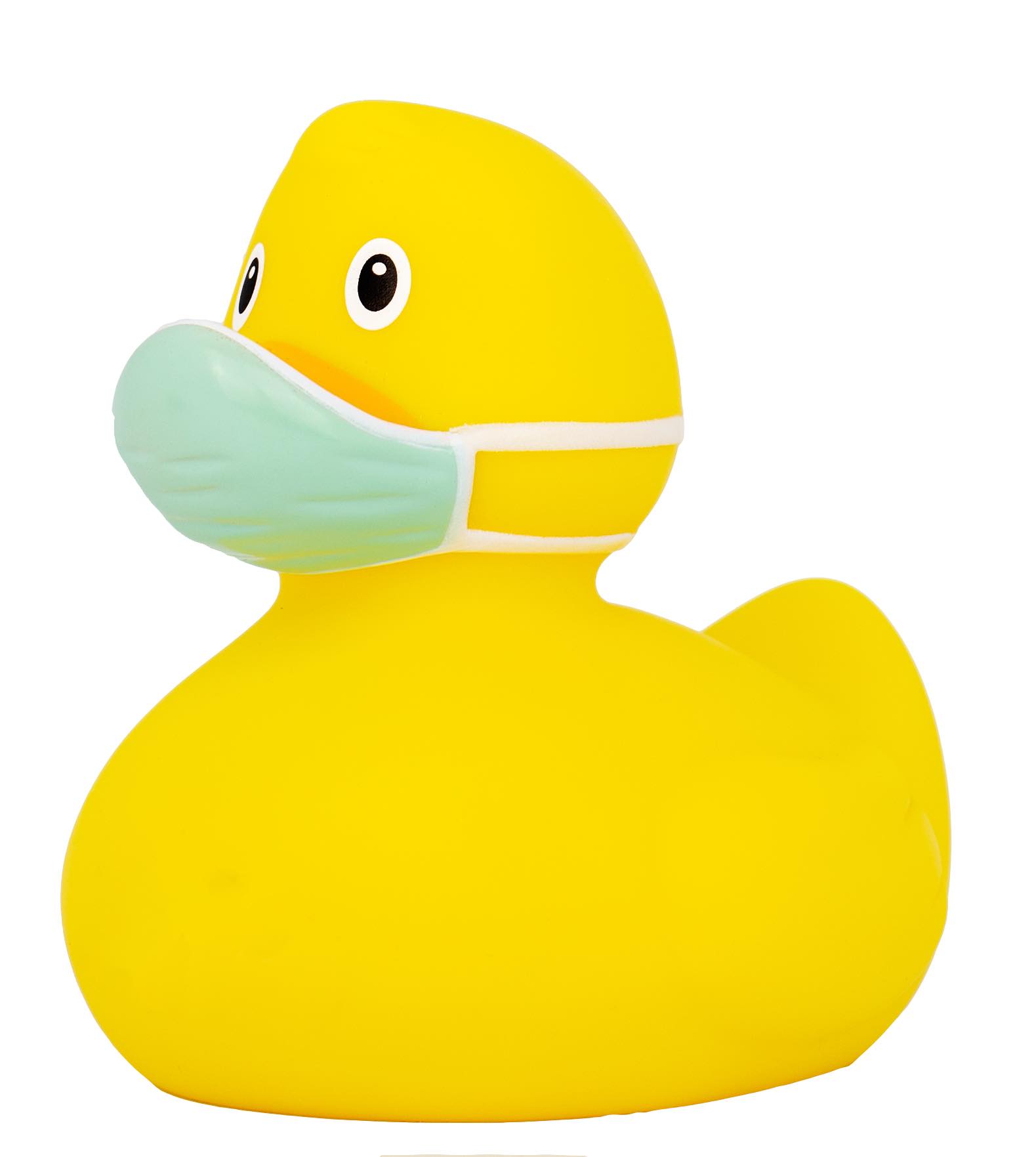 Corona Rubber Duck Yellow Buy premium rubber ducks online world